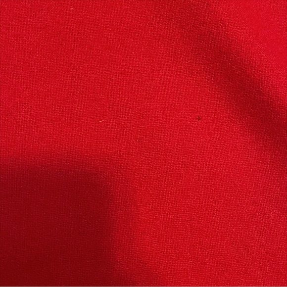 VTG | Pendleton | Outdoors Man Pure Virgin Wool Field Shirt - Picture 10 of 10